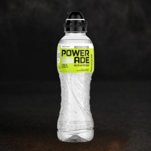 Powerade limun i limeta 0.5